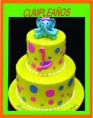 /album/tortas-tematicas-toda-ocasion/elefante-12-jpg/
